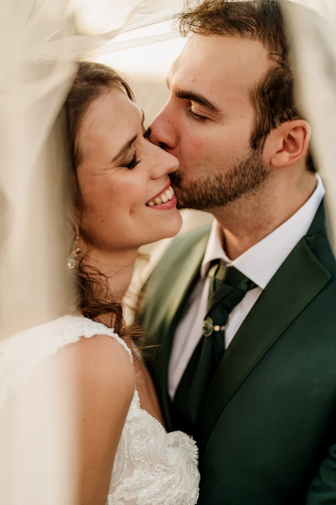 wedding florence