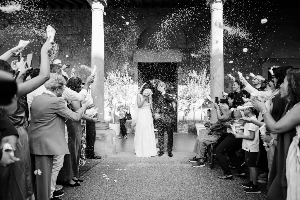 fotografo matrimoni a firenze  