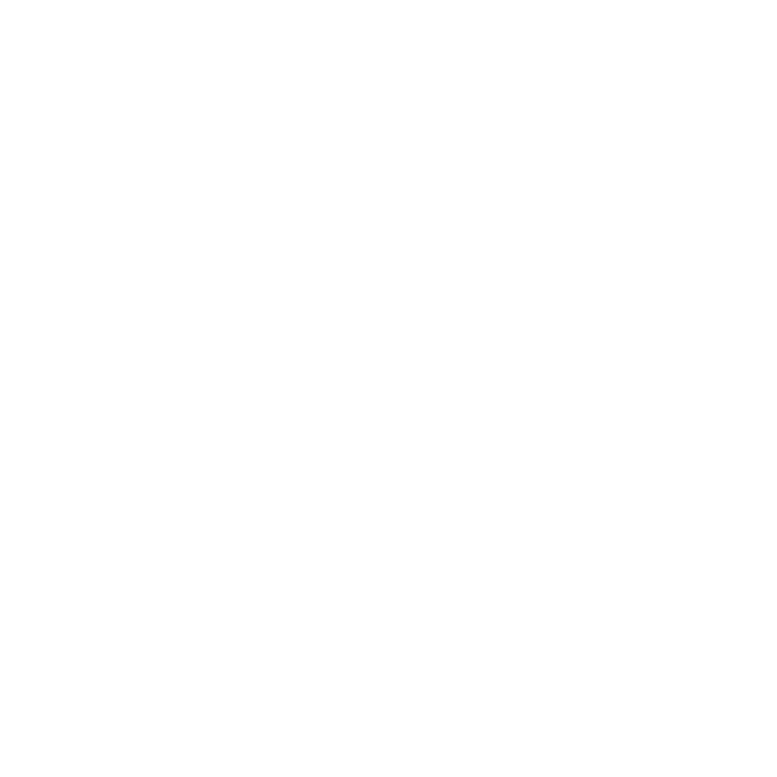 Riccardo Trovato Fotografo