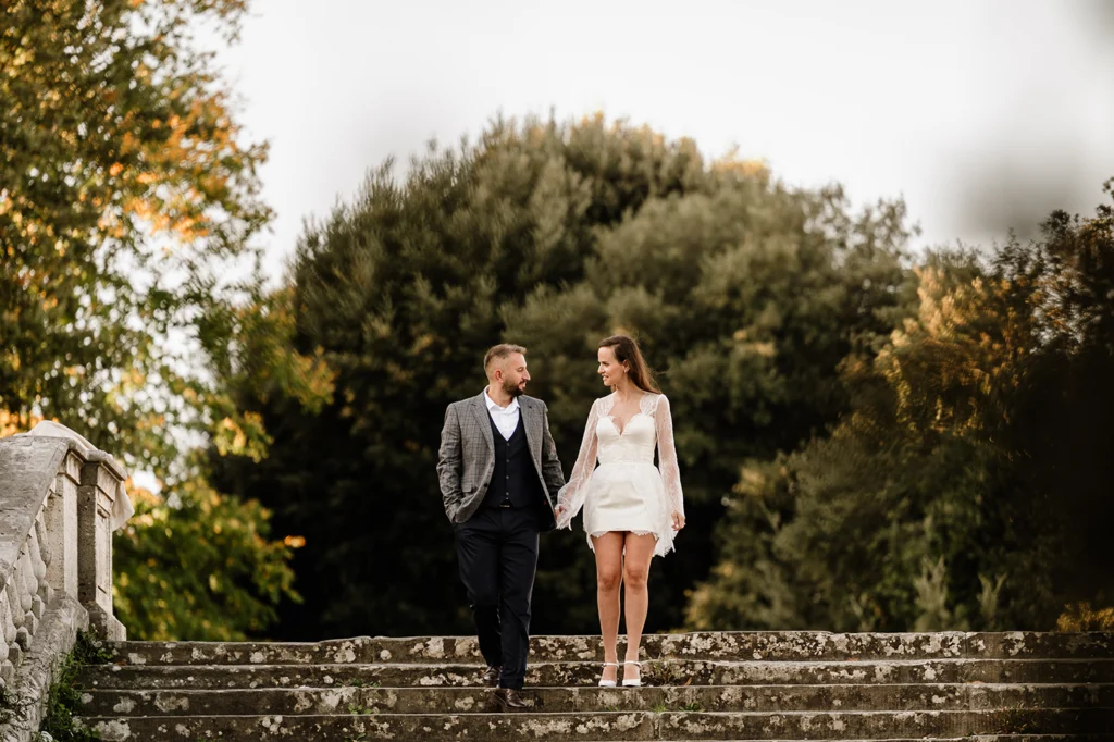 proposta matrimonio piazzale michelangelo